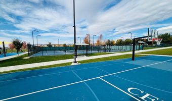 4250 W SUMAC Ct, Cedar Hills, UT 84062