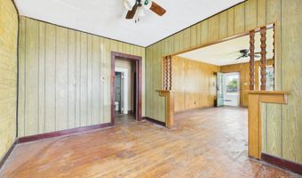 1934 Ohio Ave, Anderson, IN 46016