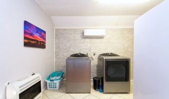 25388 Pendleton Way, Bouse, AZ 85325