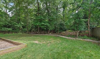1008 HARBOR Dr, Annapolis, MD 21403
