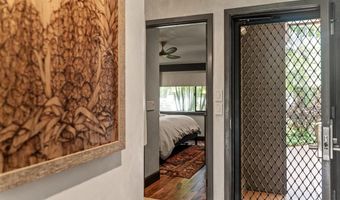 12 S Kihei Rd E2, Kihei, HI 96753