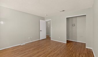 10700 Pinon Park Ct NW, Albuquerque, NM 87114