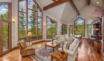 91 LAKECREST Dr, Breckenridge, CO 80424