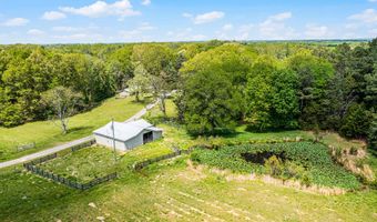 1014 Crawford Springs Rd, Beech Bluff, TN 38313
