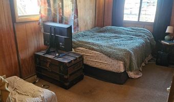 362 Schlarb Rd, Carrizozo, NM 88301