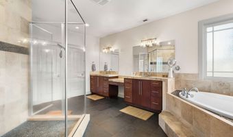 19062 Mt McLoughlin Ln, Bend, OR 97703