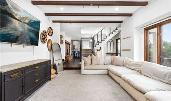 2607 Alta Vis, Fallbrook, CA 92028