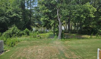 1441 Feldspar Ct, Augusta, GA 30909