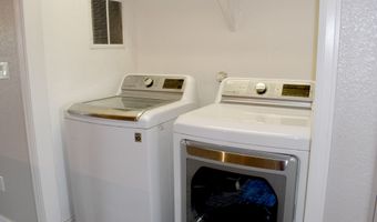 7843 VIA VISTA NORTE NW, Albuquerque, NM 87114