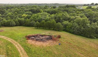 24780 Trail Ridge Rd . LOT 3, Adel, IA 50003