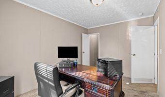 1690 Poorhouse Creek Rd, Appomattox, VA 24522