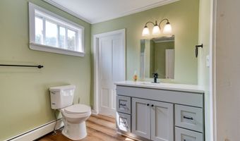 86 Depot Rd, Coventry, CT 06238