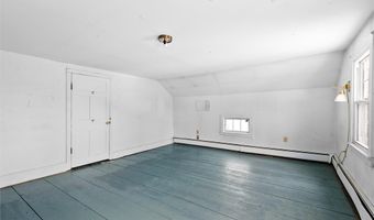 4409 State Route 228, Alpine, NY 14805