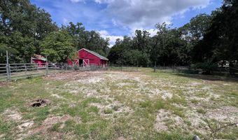 2328 TREMONT Ave, Atco, NJ 08004