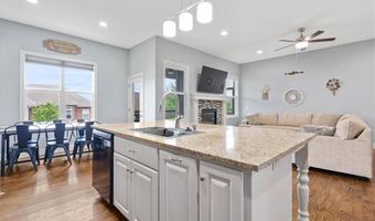 16746 Ruby Way, Basehor, KS 66007