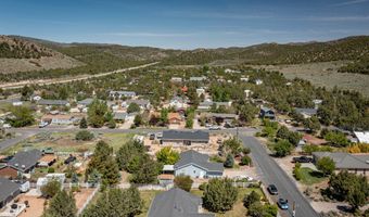 371 N PINION Cir, Central, UT 84722