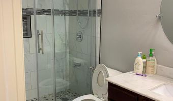 2219 E Wisteria Dr, Chandler, AZ 85286