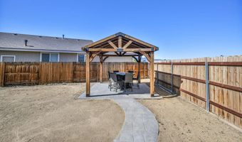 334 Granite Ct, Dayton, NV 89403