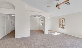 3321 W GARY Dr, Chandler, AZ 85226