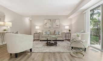 10636 MONTROSE Ave 2, Bethesda, MD 20814