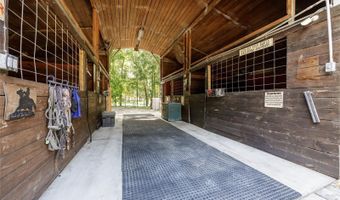 9106 SW 124 St, Archer, FL 32618