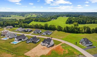9223 Poplar Grove Ct, Alvaton, KY 42141