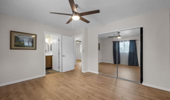 1702 Haiku Rd Unit B, Haiku, HI 96708