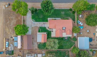3722 Gurrier Ave, Acton, CA 93510