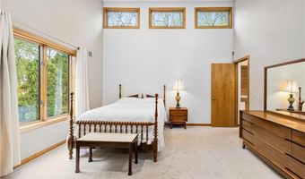 38 River Run, East Greenwich, RI 02818