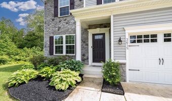 3615 Amber Way, Aberdeen, MD 21001