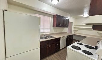 373 N Bruce St, Las Vegas, NV 89101