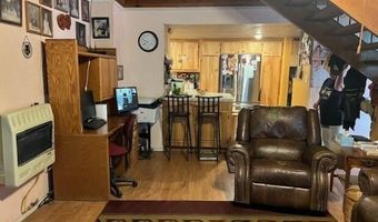 711 Cole Ave, Bisbee, AZ 85603
