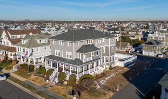 20 Woodland Ave, Avon By The Sea, NJ 07717