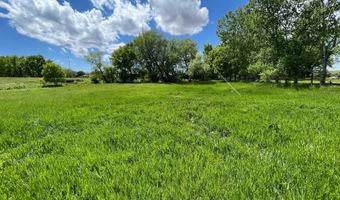 409 N Wilson St, Ainsworth, NE 69210