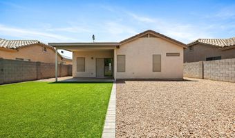 510 W MOUNTAIN VIEW Dr, Avondale, AZ 85323