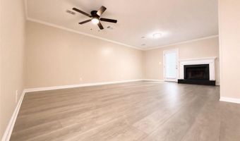 1265 Jamestowne Trl, Alpharetta, GA 30009