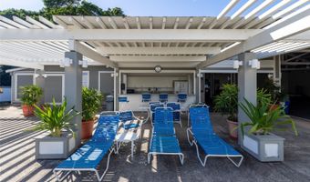 239 Mananai Pl 54F, Honolulu, HI 96818