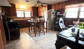 701 Lincoln St, Alice, TX 78332