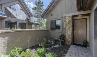 111 Scott Hill Rd 17, Beaver Creek, CO 81620