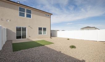 2614 N Clark Pkwy, Cedar City, UT 84721