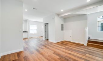 300 E Alhambra Rd D, Alhambra, CA 91801