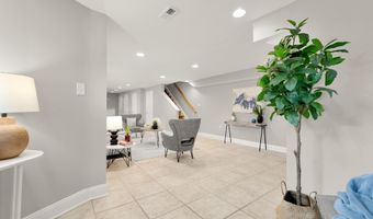 1819 1ST St NW A, Washington, DC 20001