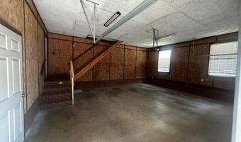 1014 Crawford Springs Rd, Beech Bluff, TN 38313