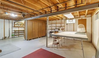 147 Sagewood Ter, Amherst, NY 14221