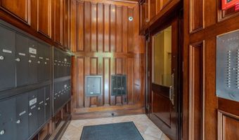 3 Appleton St 505, Boston, MA 02116