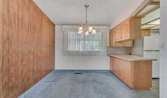 109 W 900 S, Bountiful, UT 84010