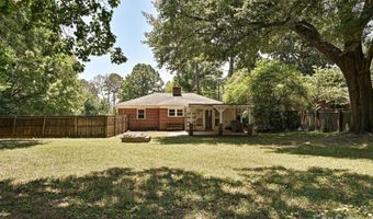 2733 Palm Ave, Charlotte, NC 28205