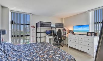 20335 W Country Club Dr 809, Aventura, FL 33180