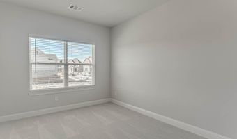 2140 Village Walk Pl, Aledo, TX 76008