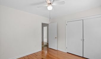 6370 Columbia Rd, Appling, GA 30802
